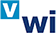 VWI-Mannheim Logo